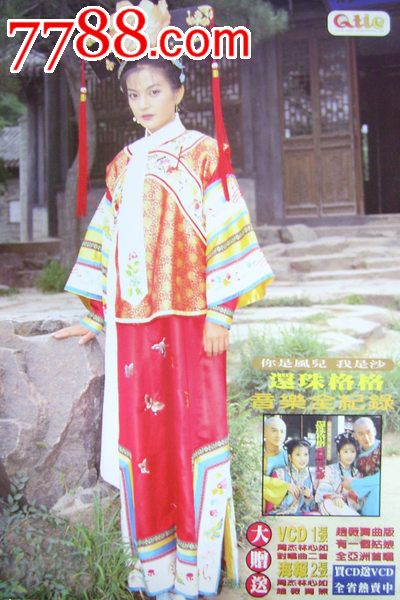 高中毕业证书拿不到可以上大学吗